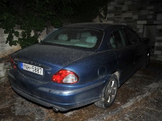 Αυτοί είναι οι ληστές του Διστόμου [εικόνες] | iefimerida.gr 17