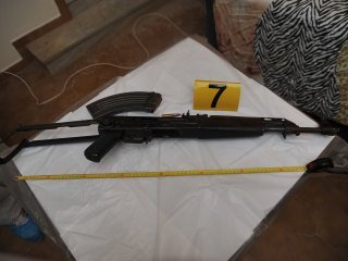 Αυτοί είναι οι ληστές του Διστόμου [εικόνες] | iefimerida.gr 15