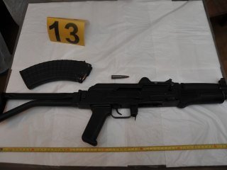 Αυτοί είναι οι ληστές του Διστόμου [εικόνες] | iefimerida.gr 16