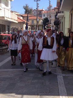 Καμμένος: Δέσμευση για αποζημίωση στα Καλάβρυτα – Εχουμε στοιχεία της Βέρμαχτ [εικόνες] | iefimerida.gr 3