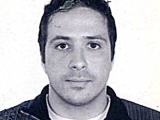 Αυτοί είναι οι ληστές του Διστόμου [εικόνες] | iefimerida.gr 5