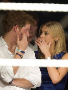 Αυτοκτόνησε λόγω χρεών ο παραλίγο πεθερός του πρίγκηπα Χάρι [εικόνες] | iefimerida.gr 0