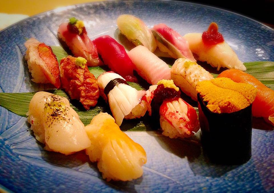 Το «ταπεινό» δώρο του Τζορτζ Κλούνεϊ στην Αμάλ Αλαμουντίν [εικόνες] | iefimerida.gr 5