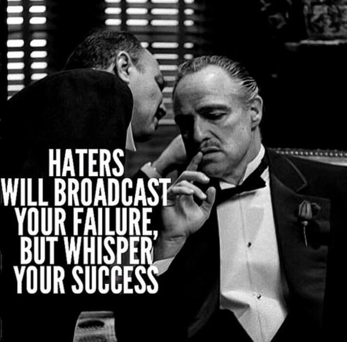 Ο Μπόατενγκ μιλά για πρώτη φορά μετά την ντρίπλα του Μέσι και «απαντά» σε όσους τον έκραξαν [εικόνες & βίντεο] | iefimerida.gr 1