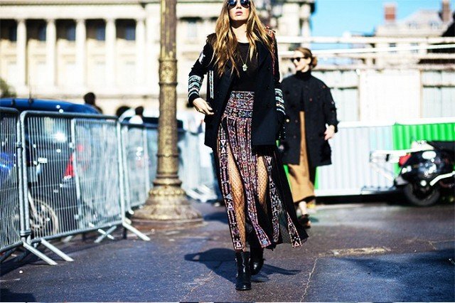 50 λουκ για να αντιγράψετε το 2016 -Εντυπωσιακοί συνδυασμοί, ενδιαφέρον στιλ [εικόνες] | iefimerida.gr 42