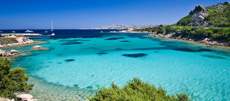 5 γωνιές του πλανήτη που οι άνθρωποι ζουν ως τα 100 -Η μία στην Ελλάδα | iefimerida.gr 2