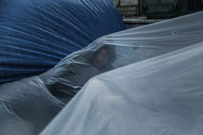 Τα γεγονότα που σημάδεψαν την Ελλάδα το 2014 μέσα από 73 φωτογραφίες [εικόνες] | iefimerida.gr 66