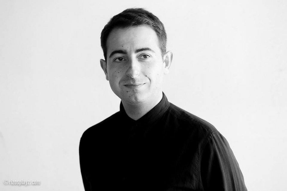 Βραδιά πιάνου στο Εθνικό Αστεροσκοπείο -Παράλληλη παρατήρηση ουρανού με το τηλεσκόπιο Δωρίδη | iefimerida.gr 0