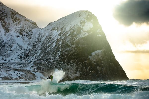 Αυτές ψηφίστηκαν ως οι πιο εντυπωσιακές φωτογραφίες της εβδομάδας [εικόνες] | iefimerida.gr 10