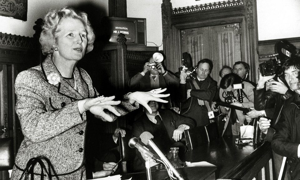 Σαν Σήμερα – Ο Νέλσον Μαντέλα απελευθερώνεται μετά από 27 χρόνια στην φυλακή | iefimerida.gr 8