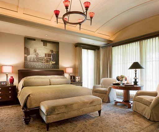 Η απίστευτης χλιδής έπαυλη που έβγαλε στο σφυρί ο Λανς Αρμστρονγκ [εικόνες] | iefimerida.gr 3