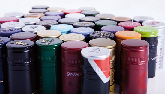 Εργοστασιάρχης μάλαμα: Aφησε κληρονομιά 1,5 εκατομμυρίων ευρώ στους υπαλλήλους του! [εικόνες & βίντεο]      | iefimerida.gr 3