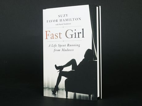 Συμμετείχε σε 3 Ολυμπιακούς Αγώνες και στα 47 της έγινε πόρνη [εικόνες & βίντεο] | iefimerida.gr 5