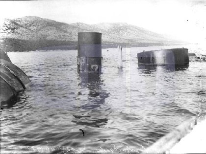 Σαν Σήμερα -Οι βομβιστικές επιθέσεις στο σιδηροδρομικό δίκτυο της Μαδρίτης | iefimerida.gr 1