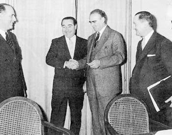 Σαν Σήμερα – Ο Νέλσον Μαντέλα απελευθερώνεται μετά από 27 χρόνια στην φυλακή | iefimerida.gr 5