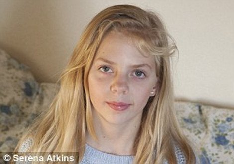 H Βίβλος του παδιού-ταξιδιώτη: 10 συμβουλές από την 11χρονη Ρόζαλι για τα παιδιά που ταξιδεύουν μόνα [λίστα & εικόνες] | iefimerida.gr 4