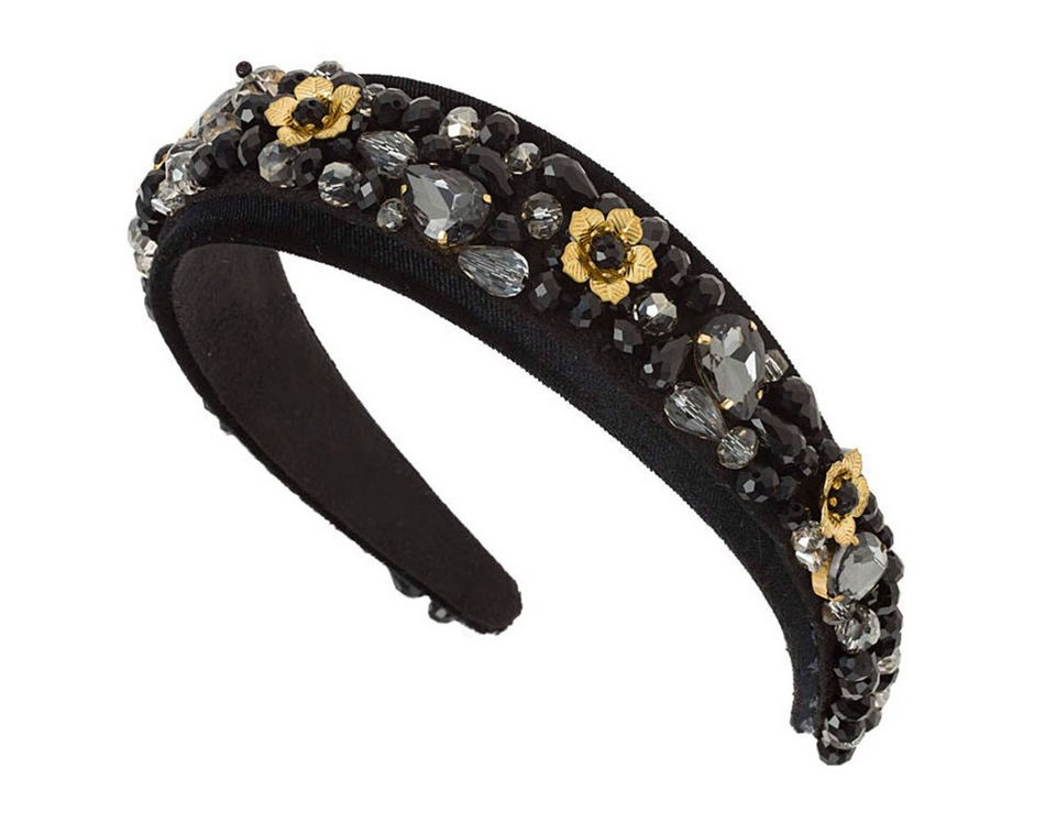 Τα 12 πιο sexy & chic αξεσουάρ που θα σας κάνουν τη βασίλισσα του πάρτι! [εικόνες] | iefimerida.gr 11