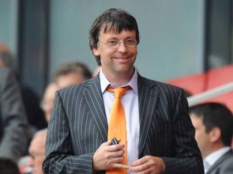 Οπαδός έβρισε τον πρόεδρο της ομάδας του στο Facebook και θα πληρώσει πρόστιμο [εικόνες] | iefimerida.gr 0