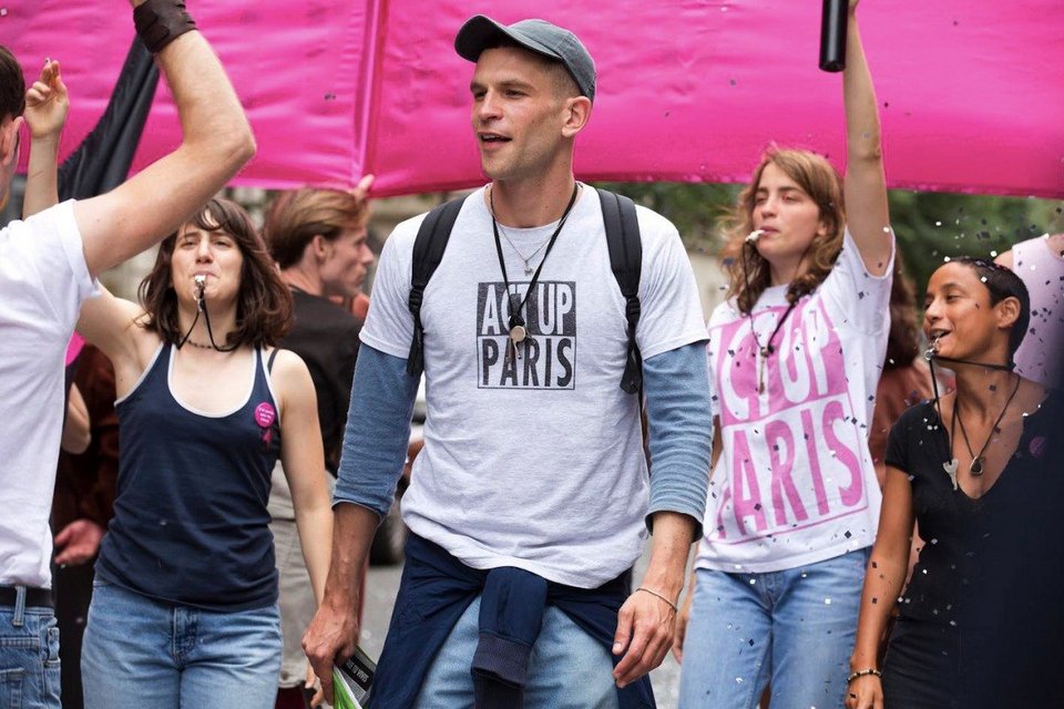 Εκπλήξεις στις υποψηφιότητες για τα κινηματογραφικά βραβεία Σεζάρ [λίστα] | iefimerida.gr 2