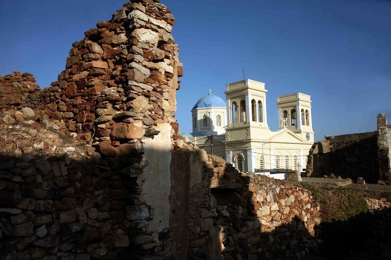 Γάλλοι, Αγγλοι, Ιταλοί «ψηφίζουν» Κίμωλο -Και έχουν πολλούς λόγους [εικόνες] | iefimerida.gr 4