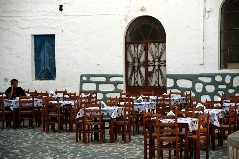 Γάλλοι, Αγγλοι, Ιταλοί «ψηφίζουν» Κίμωλο -Και έχουν πολλούς λόγους [εικόνες] | iefimerida.gr 5