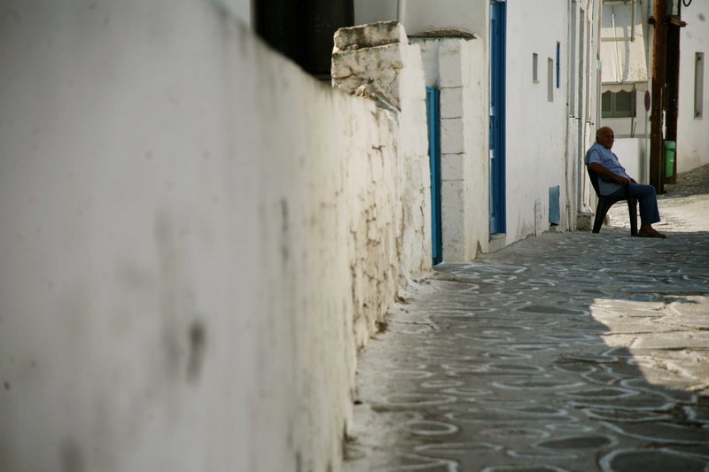 Γάλλοι, Αγγλοι, Ιταλοί «ψηφίζουν» Κίμωλο -Και έχουν πολλούς λόγους [εικόνες] | iefimerida.gr 2