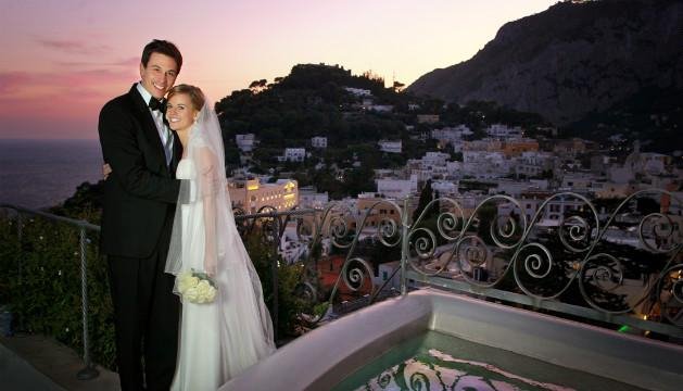 Σούζι Γουλφ: Η εντυπωσιακή ξανθιά που μπαίνει με ιλιγγιώδη ταχύτητα, στον ανδρικό κόσμο της Formula 1 [εικόνες] | iefimerida.gr 8