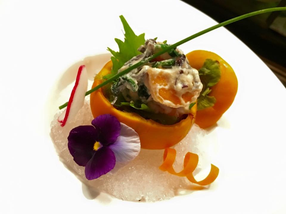 Το «ταπεινό» δώρο του Τζορτζ Κλούνεϊ στην Αμάλ Αλαμουντίν [εικόνες] | iefimerida.gr 3