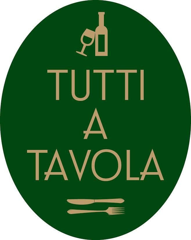 Το καλύτερο ιταλικό της πόλης επέστρεψε -Γεύσεις Ιταλίας από το Τutti a Tavola στο Κολωνάκι [εικόνες] | iefimerida.gr 4
