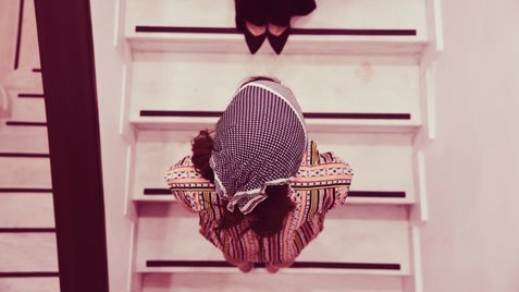  Διακόσιες δέκα χιλιάδες οκάδες βαμβακιού – Δωρεάν παράσταση στο Ιστορικό Αρχείο ΠΙΟΠ [εικόνες] | iefimerida.gr 1