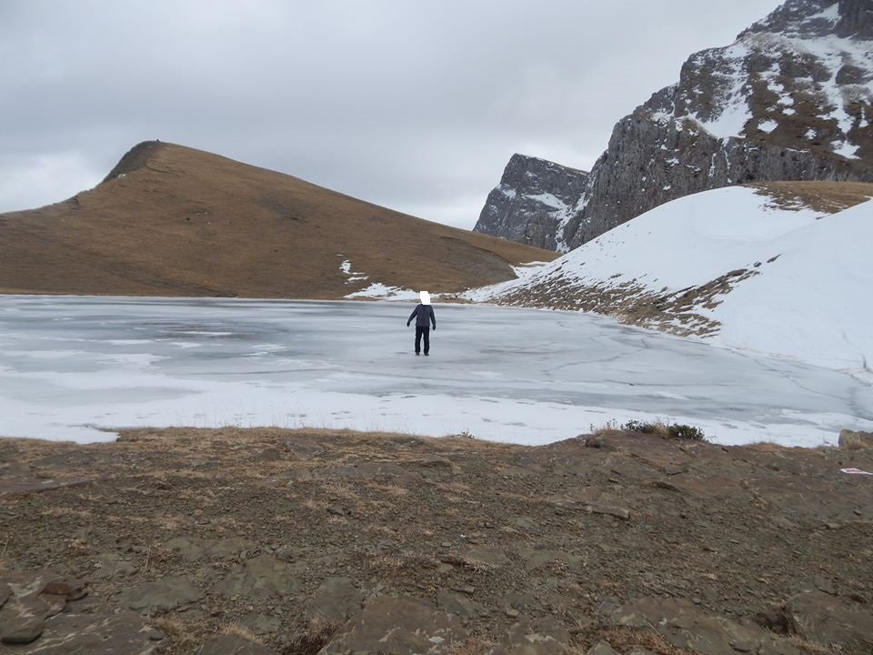 Φλώρινα: Στα χέρια της αστυνομίας δύο Αλβανοί με 2,52 κιλά κοκαΐνης [εικόνες] | iefimerida.gr 0