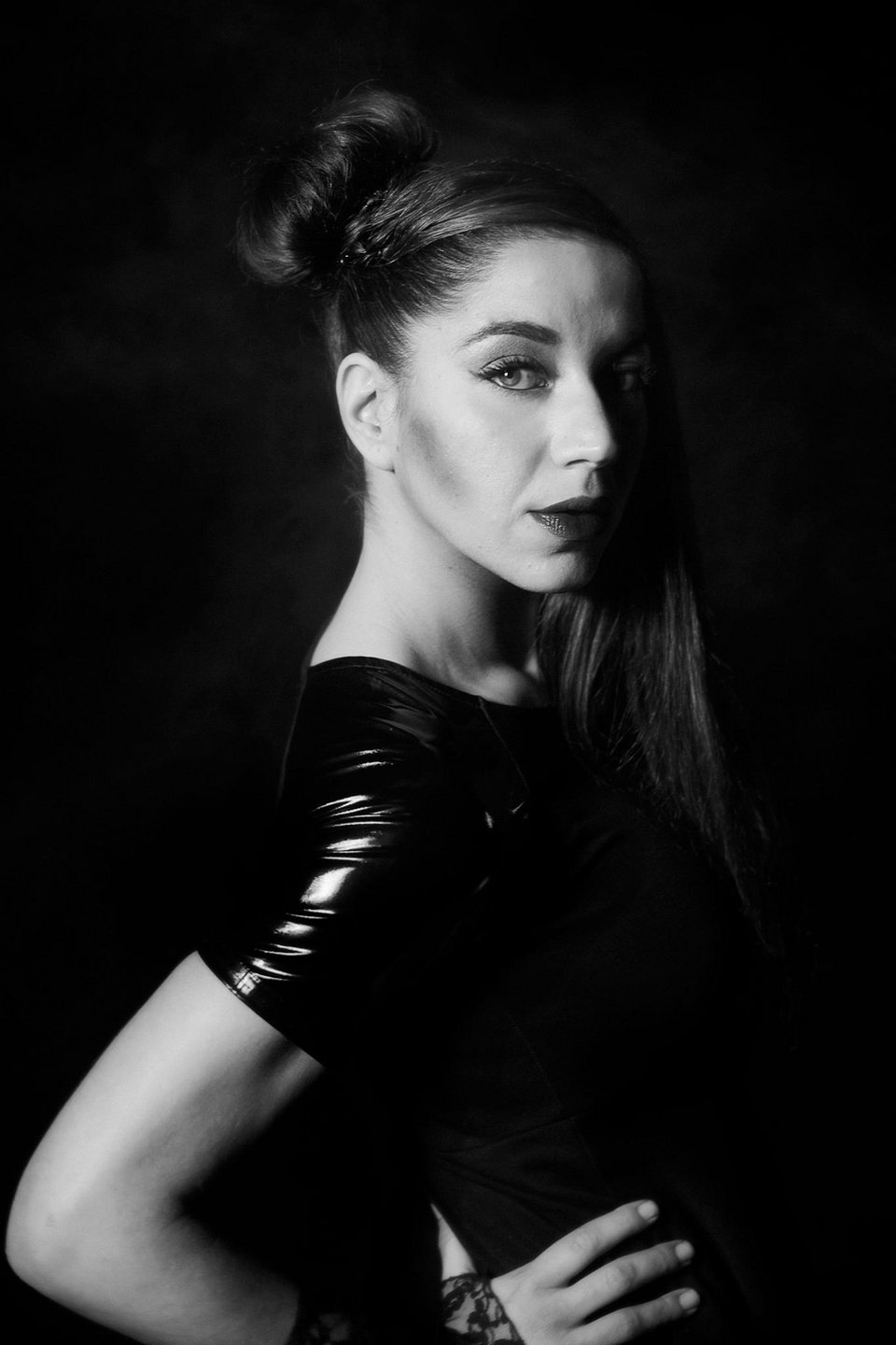  «Η Θεωρία των Παιγνίων», τα reality show και η Ανοιξη της Πράγας στο Θέατρο Αλμα [εικόνες] | iefimerida.gr 1