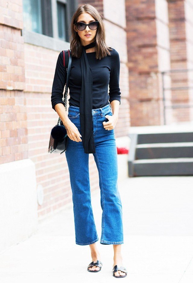 50 λουκ για να αντιγράψετε το 2016 -Εντυπωσιακοί συνδυασμοί, ενδιαφέρον στιλ [εικόνες] | iefimerida.gr 1