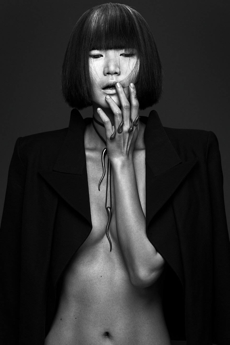 Gwen Lu