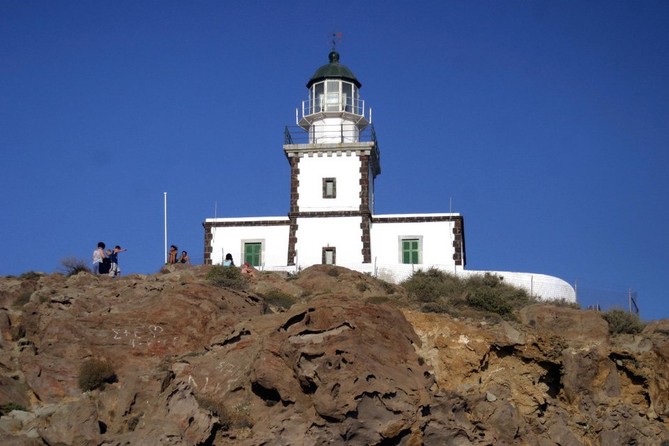 Παγκόσμια ημέρα φάρων -23 εμβληματικοί ανοίγουν για το κοινό [εικόνες]  | iefimerida.gr 4