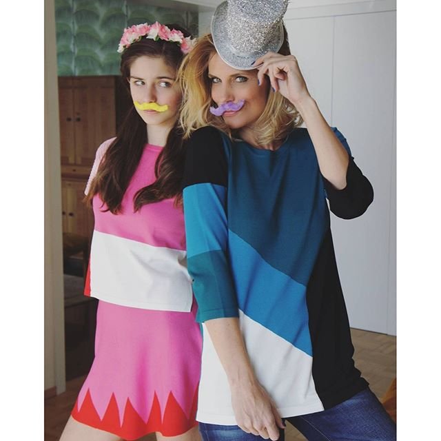 Αν οι πόλεις ήταν άνθρωποι θα είχαν αυτό το πρόσωπο [βίντεο] | iefimerida.gr 0