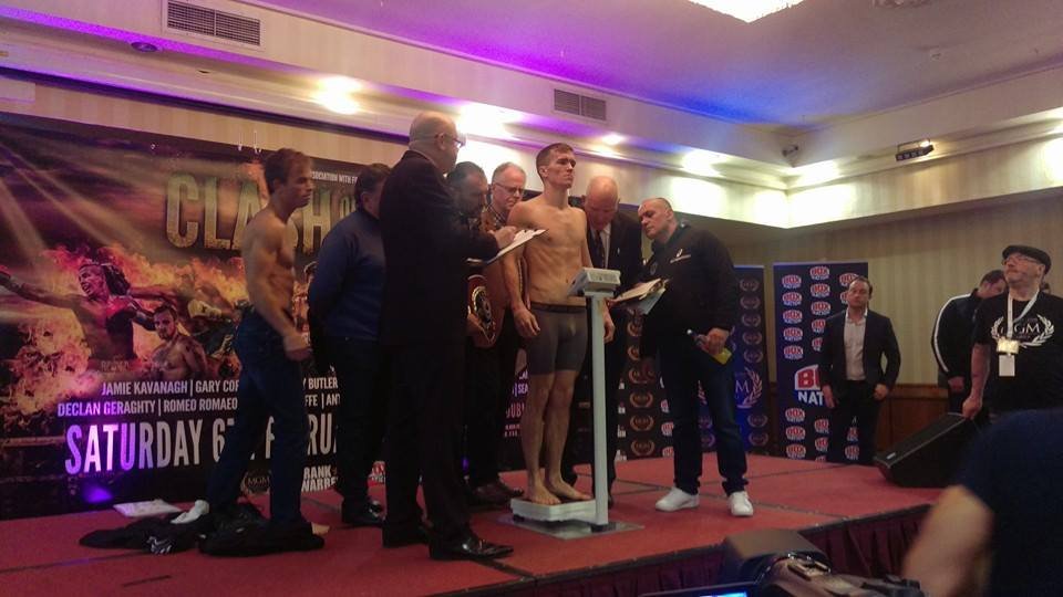 Εισβολή ενόπλων σε ξενοδοχείο του Δουβλίνου -Ενας νεκρός [εικόνες] | iefimerida.gr 3