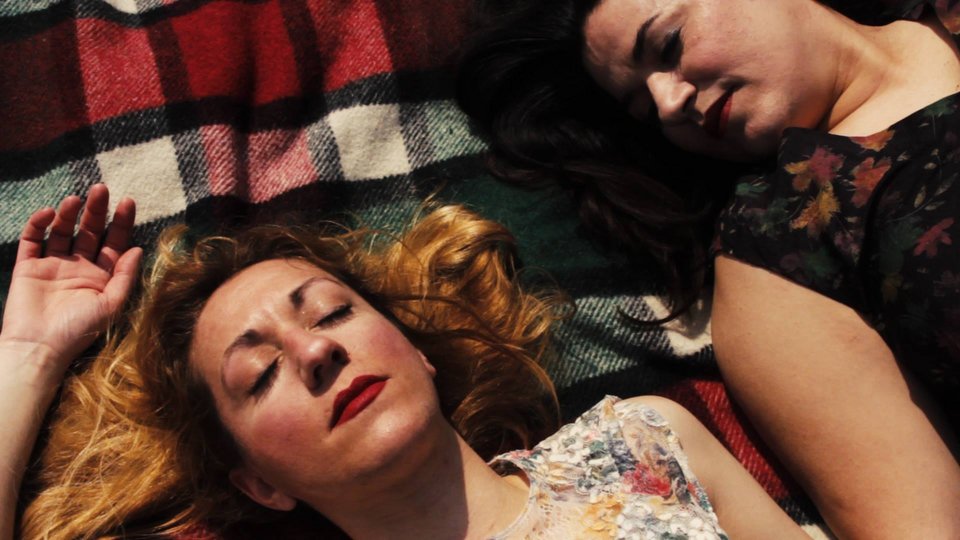  Οι Τρεις αδελφές του Τσέχοφ, για 2η σεζόν από την ομάδα Casus Belli, στο Από Μηχανής Θέατρο [εικόνες] | iefimerida.gr 1