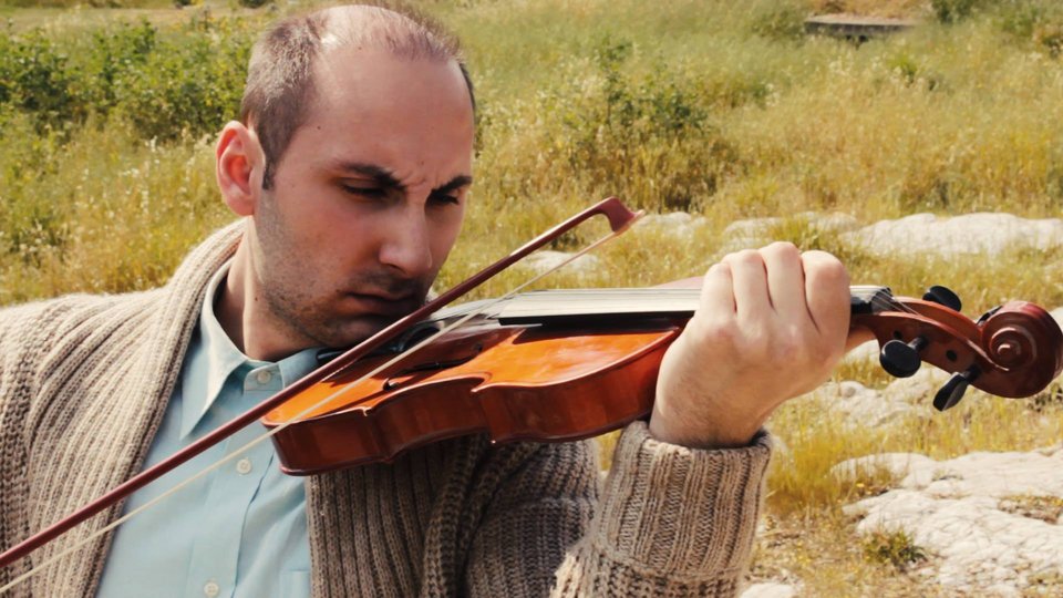  Οι Τρεις αδελφές του Τσέχοφ, για 2η σεζόν από την ομάδα Casus Belli, στο Από Μηχανής Θέατρο [εικόνες] | iefimerida.gr 3