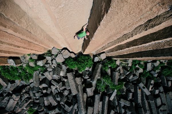 Αυτές ψηφίστηκαν ως οι πιο εντυπωσιακές φωτογραφίες της εβδομάδας [εικόνες] | iefimerida.gr 11