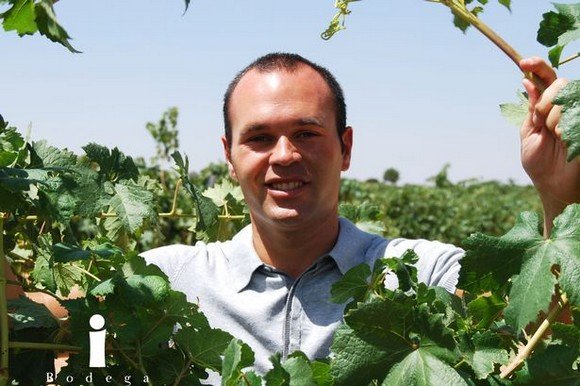 Σούπερ σταρ του ποδοσφαίρου νοικιάζει το εξοχικό του 125 ευρώ το βράδυ [εικόνες & βίντεο] | iefimerida.gr 1