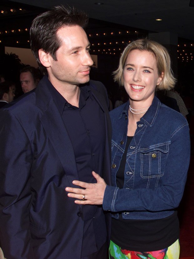 Ποιοι είναι οι σταρ που αδυνατούν να τιθασεύσουν τη λίμπιντό τους - Επτά άνδρες, μία γυναίκα [εικόνες]  | iefimerida.gr 2