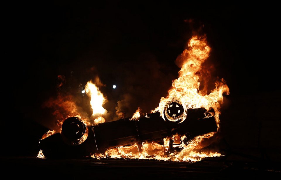 Το Μουντιάλ της οργής – Τα υπέρογκα έξοδα και οι υπερκοστολογήσεις τα αιτία της λαϊκής εξέγερσης [εικόνες] | iefimerida.gr 10