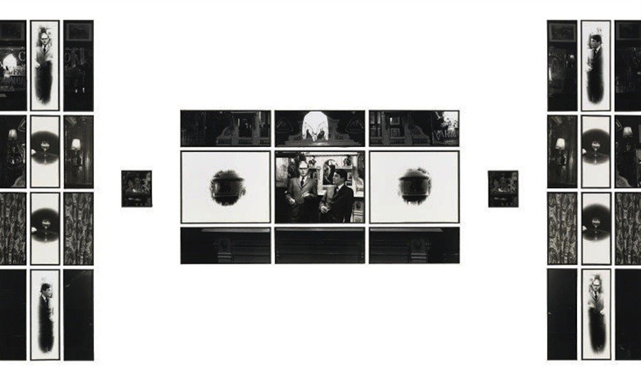 Oι 10 πιο ακριβές φωτογραφίες του κόσμου – Πωλήθηκαν σε εξωφρενικές τιμές [εικόνες] | iefimerida.gr 2