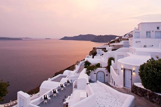 Τα 25 καλύτερα ξενοδοχεία του κόσμου για το 2016 – Ανάμεσά τους και δύο ελληνικά | iefimerida.gr 11