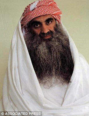 Το αεροπορικό δυστύχημα που ενέπνευσε τον Λάντεν για τις επιθέσεις της 11/09 [εικόνες] | iefimerida.gr 5