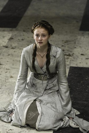 Οι συγκλονιστικές λεπτομέρειες στα κοστούμια του Game of Thrones που δεν είχατε προσέξει [εικόνες] | iefimerida.gr 11