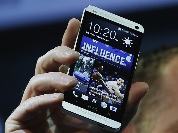 Η λίστα κατάταξης των καλύτερων smart phones που κυκλοφορούν στην αγορά [εικόνες] | iefimerida.gr 6