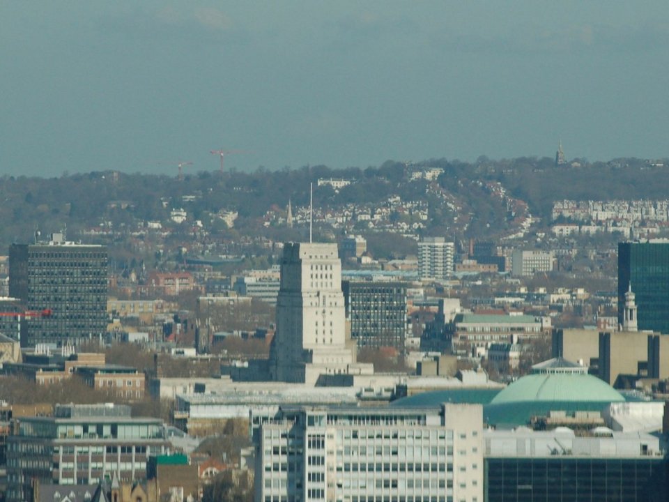 Αυτά είναι τα ευρωπαϊκά πανεπιστήμια πρωταθλητές στην καινοτομία [λίστα] | iefimerida.gr 13