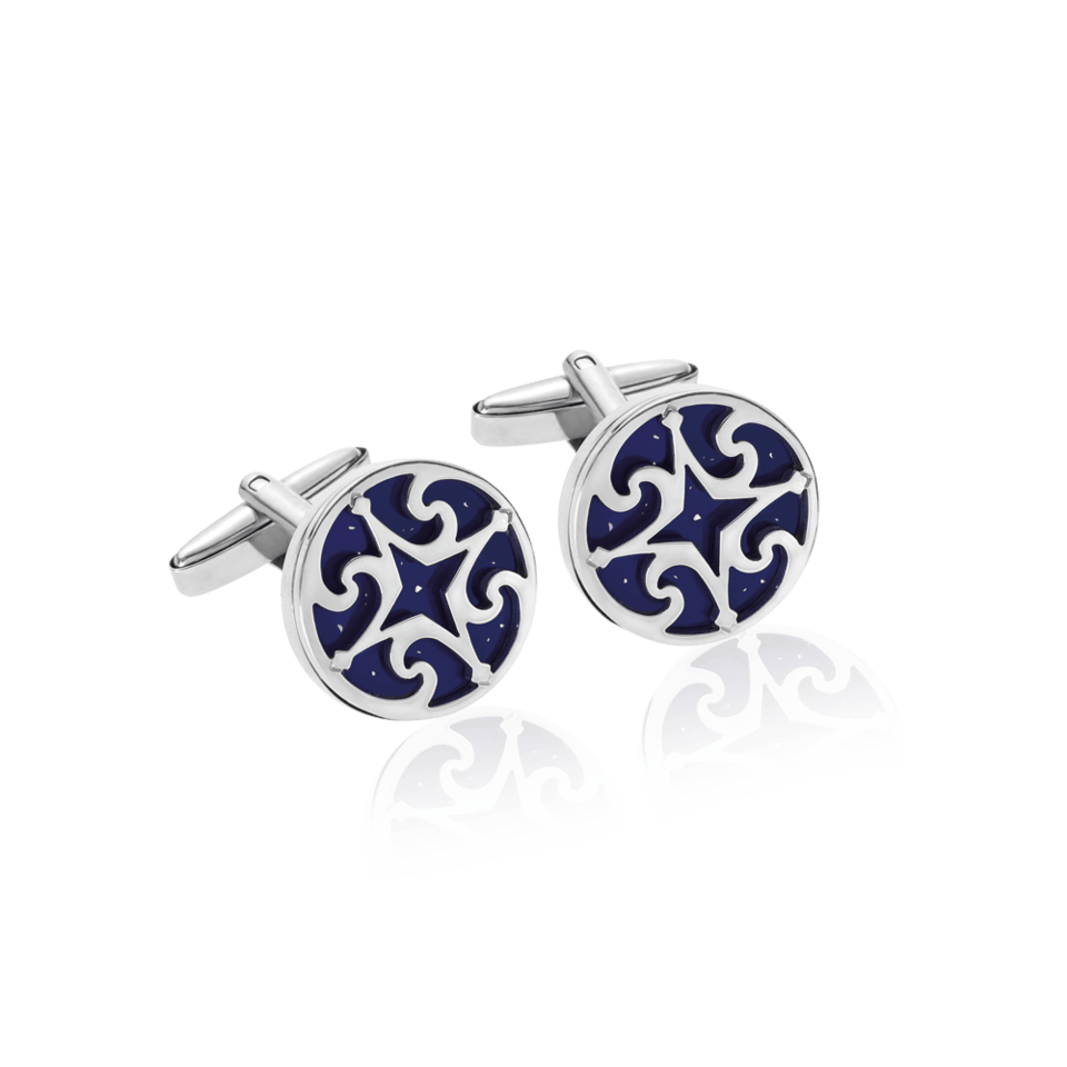 Ο οίκος ZOLOTAS δημιουργεί ένα μοναδικό γούρι, την CALYPSO [εικόνες] | iefimerida.gr 5